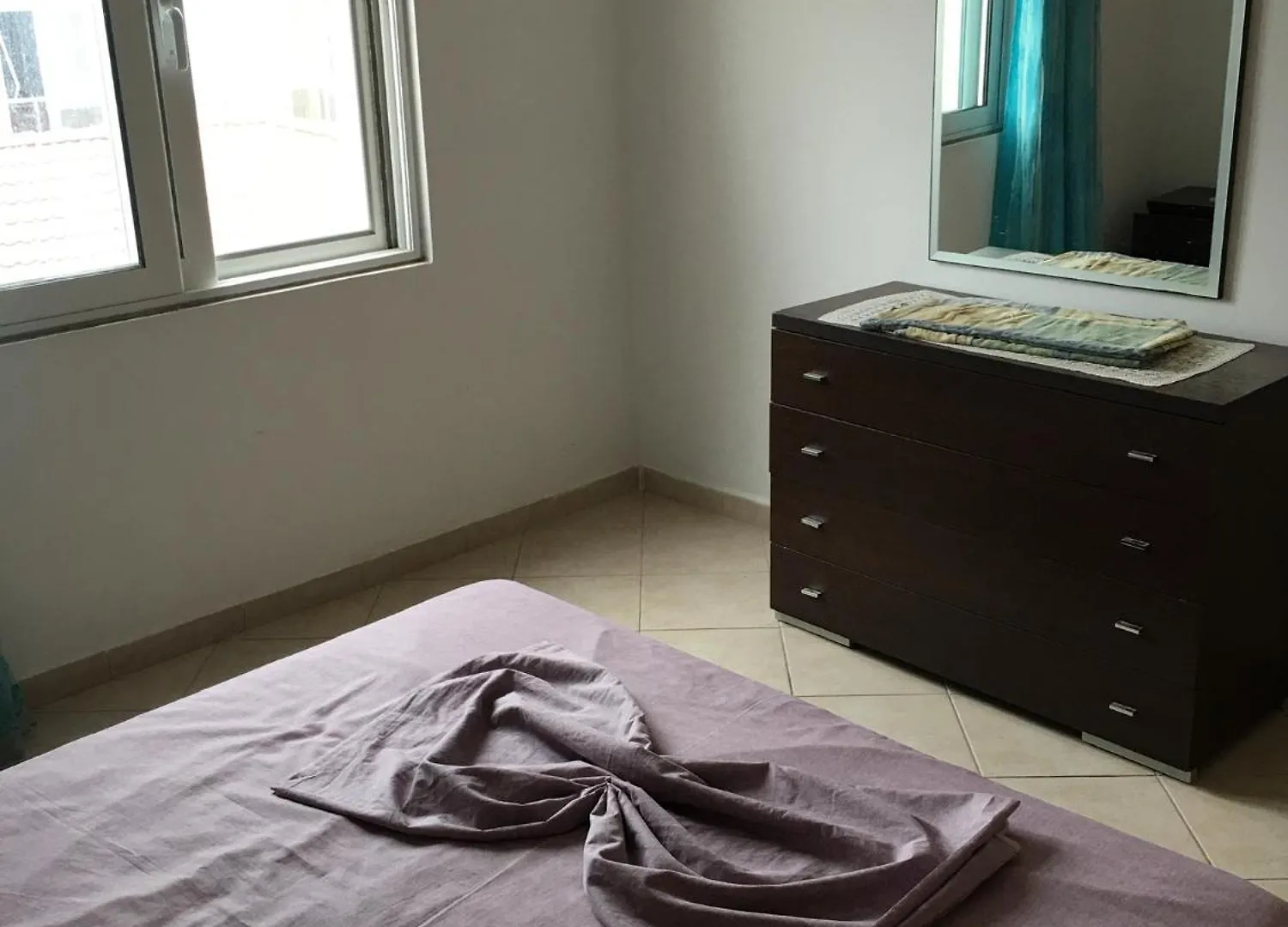 Saliko One Apartment Ksamil